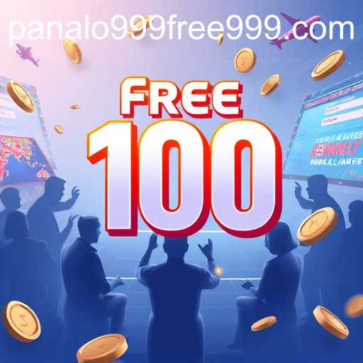 The Rise of Digital Rewards in Gaming