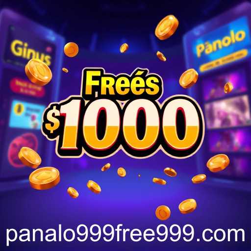 Emerging Trends in the Online Gaming Industry