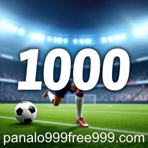 Exploring Online Gaming with Panalo999