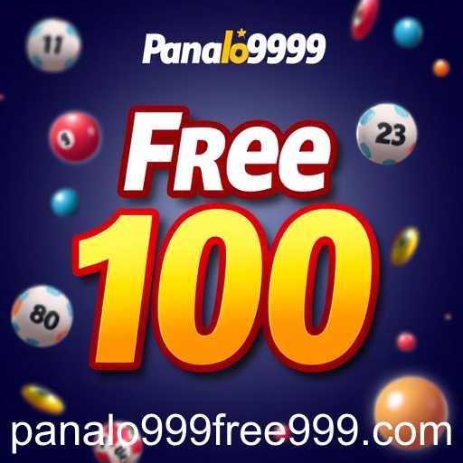 Exploring Panalo999: The Online Gaming Phenomenon