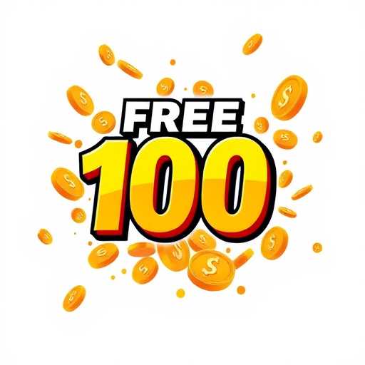 Gaming Platform's Innovative Promotions