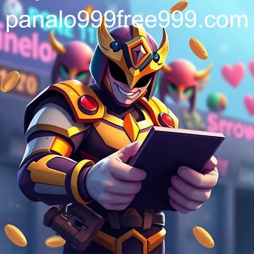 Exploring the Impact of Gaming Promotions