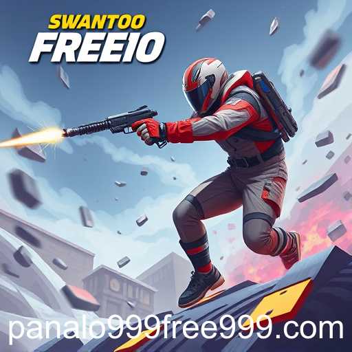 A New Era of Gaming: Panalo999's Innovative Approach