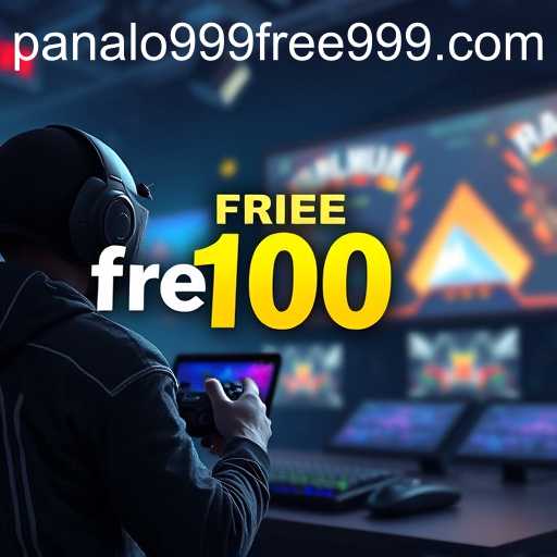 The Rise of Gaming Rewards in 2026