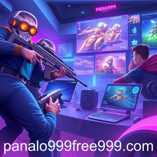 Exploring the Rise of Gamification in Modern Web Platforms