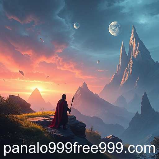 The Rise of Panalo999 in the Gaming World