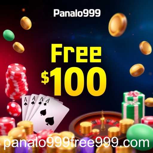 Global Trend: The Rise of Online Gaming Platforms