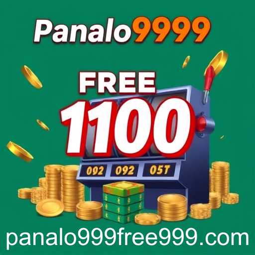 Panalo999 and the Online Gaming Surge