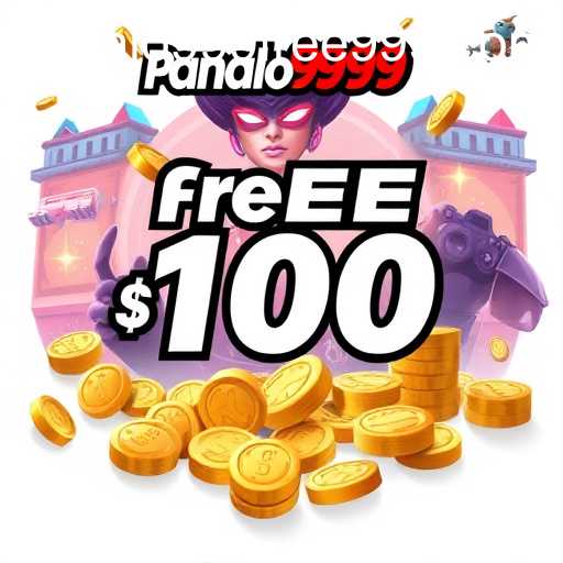 The Rise of Panalo999 in Online Gaming