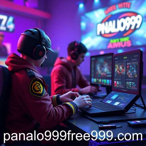 The Rise of Gaming Promotions