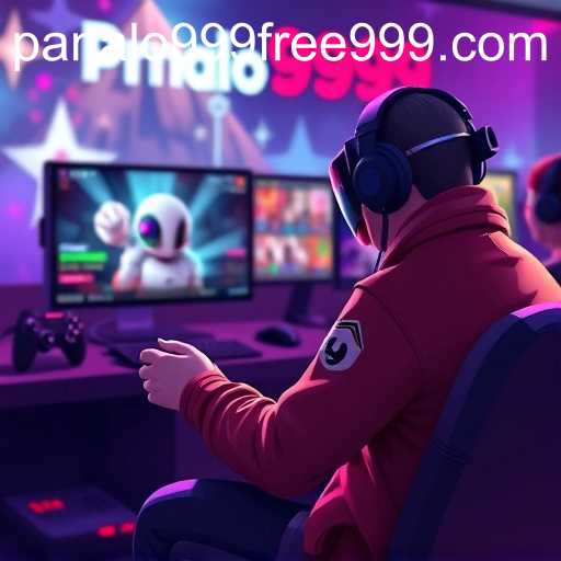 The Rise of Online Gaming and Promotions