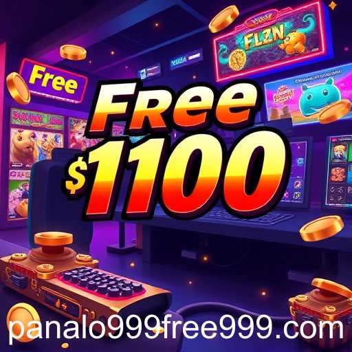 The Rise of Panalo999 in Online Gaming