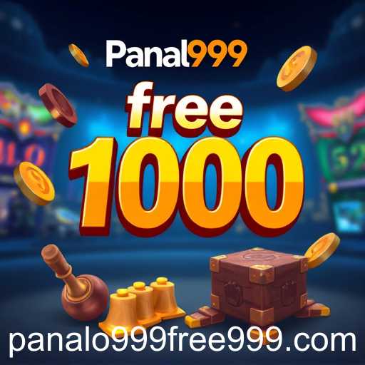 Innovative Trends in Online Gaming